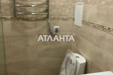 1-комнатная квартира по адресу ул. Березовая (площадь 45 м²) - Atlanta.ua - фото 16