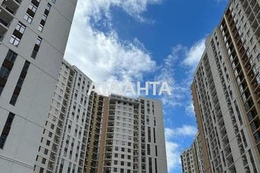 2-кімнатна квартира за адресою вул. Краснова (площа 68,3 м²) - Atlanta.ua - фото 15
