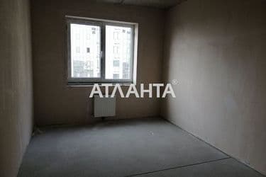 1-room apartment apartment by the address st. Sakharova (area 44 m²) - Atlanta.ua - photo 11