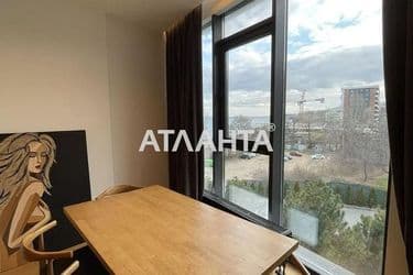 2-кімнатна квартира за адресою Фонтанська дор. (площа 90 м²) - Atlanta.ua - фото 26