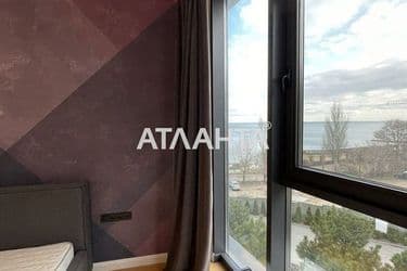 2-кімнатна квартира за адресою Фонтанська дор. (площа 90 м²) - Atlanta.ua - фото 29