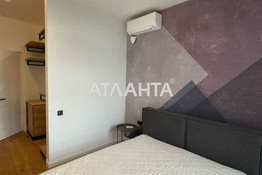 2-кімнатна квартира за адресою Фонтанська дор. (площа 90 м²) - Atlanta.ua - фото 30