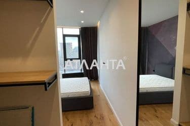 2-кімнатна квартира за адресою Фонтанська дор. (площа 90 м²) - Atlanta.ua - фото 31