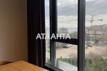 2-кімнатна квартира за адресою Фонтанська дор. (площа 90 м²) - Atlanta.ua - фото 36