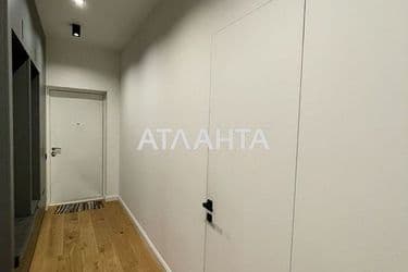 2-кімнатна квартира за адресою Фонтанська дор. (площа 90 м²) - Atlanta.ua - фото 37