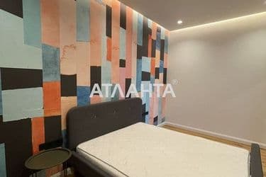 2-кімнатна квартира за адресою Фонтанська дор. (площа 90 м²) - Atlanta.ua - фото 38