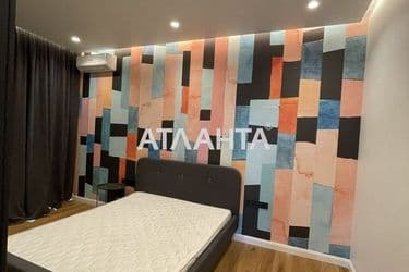 2-кімнатна квартира за адресою Фонтанська дор. (площа 90 м²) - Atlanta.ua - фото 39