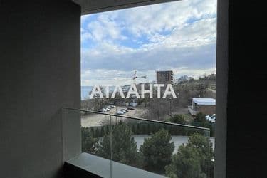 2-кімнатна квартира за адресою Фонтанська дор. (площа 90 м²) - Atlanta.ua - фото 40