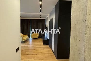 2-кімнатна квартира за адресою Фонтанська дор. (площа 90 м²) - Atlanta.ua - фото 41