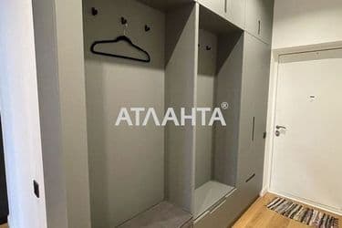 2-кімнатна квартира за адресою Фонтанська дор. (площа 90 м²) - Atlanta.ua - фото 42