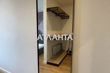 2-кімнатна квартира за адресою Фонтанська дор. (площа 90 м²) - Atlanta.ua - фото 47