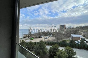 2-кімнатна квартира за адресою Фонтанська дор. (площа 90 м²) - Atlanta.ua - фото 48