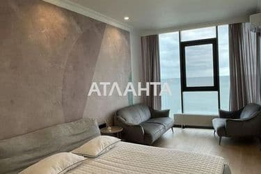 2-комнатная квартира по адресу Фонтанская дор. (площадь 68 м²) - Atlanta.ua - фото 22