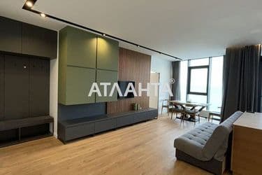 2-комнатная квартира по адресу Фонтанская дор. (площадь 68 м²) - Atlanta.ua - фото 26