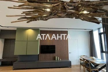 2-комнатная квартира по адресу Фонтанская дор. (площадь 68 м²) - Atlanta.ua - фото 30