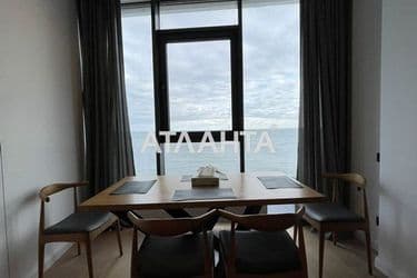 2-комнатная квартира по адресу Фонтанская дор. (площадь 68 м²) - Atlanta.ua - фото 32