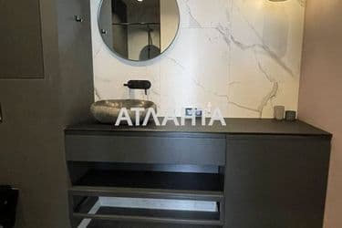 2-комнатная квартира по адресу Фонтанская дор. (площадь 68 м²) - Atlanta.ua - фото 36