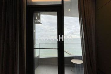 2-комнатная квартира по адресу Фонтанская дор. (площадь 68 м²) - Atlanta.ua - фото 38