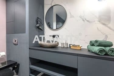 2-комнатная квартира по адресу Фонтанская дор. (площадь 68 м²) - Atlanta.ua - фото 33