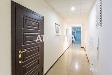 1-room apartment apartment by the address st. Sakharova (area 44,7 m²) - Atlanta.ua - photo 8