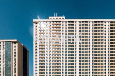 1-room apartment apartment by the address st. Sakharova (area 44 m²) - Atlanta.ua - photo 6