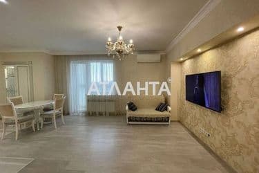 2-кімнатна квартира за адресою вул. Малиновського марш. (площа 92 м²) - Atlanta.ua - фото 22