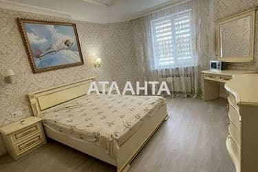 2-кімнатна квартира за адресою вул. Малиновського марш. (площа 92 м²) - Atlanta.ua - фото 23