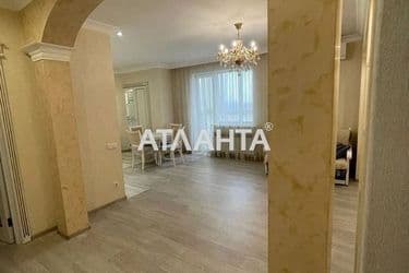 2-кімнатна квартира за адресою вул. Малиновського марш. (площа 92 м²) - Atlanta.ua - фото 24