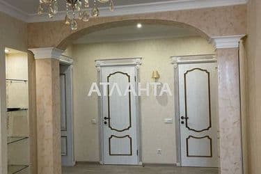 2-кімнатна квартира за адресою вул. Малиновського марш. (площа 92 м²) - Atlanta.ua - фото 25