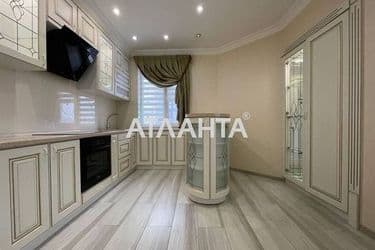 2-кімнатна квартира за адресою вул. Малиновського марш. (площа 92 м²) - Atlanta.ua - фото 26