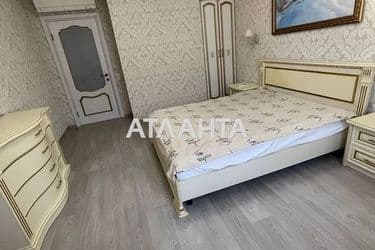 2-кімнатна квартира за адресою вул. Малиновського марш. (площа 92 м²) - Atlanta.ua - фото 27