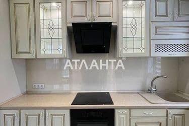 2-кімнатна квартира за адресою вул. Малиновського марш. (площа 92 м²) - Atlanta.ua - фото 28