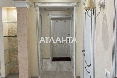 2-кімнатна квартира за адресою вул. Малиновського марш. (площа 92 м²) - Atlanta.ua - фото 29