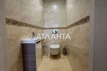 2-кімнатна квартира за адресою вул. Малиновського марш. (площа 92 м²) - Atlanta.ua - фото 30