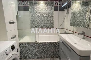 2-кімнатна квартира за адресою вул. Малиновського марш. (площа 92 м²) - Atlanta.ua - фото 31