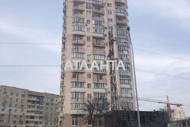 2-кімнатна квартира за адресою вул. Малиновського марш. (площа 92 м²) - Atlanta.ua - фото 32