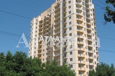 2-кімнатна квартира за адресою вул. Малиновського марш. (площа 92 м²) - Atlanta.ua - фото 33