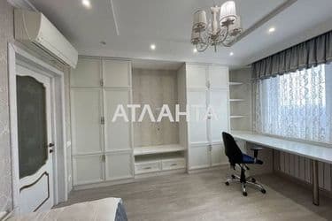 2-кімнатна квартира за адресою вул. Малиновського марш. (площа 92 м²) - Atlanta.ua - фото 35