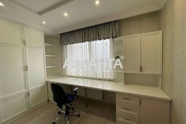 2-кімнатна квартира за адресою вул. Малиновського марш. (площа 92 м²) - Atlanta.ua - фото 36