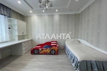 2-кімнатна квартира за адресою вул. Малиновського марш. (площа 92 м²) - Atlanta.ua - фото 37