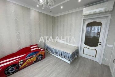 2-кімнатна квартира за адресою вул. Малиновського марш. (площа 92 м²) - Atlanta.ua - фото 38