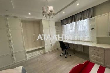 2-кімнатна квартира за адресою вул. Малиновського марш. (площа 92 м²) - Atlanta.ua - фото 39