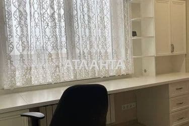 2-кімнатна квартира за адресою вул. Малиновського марш. (площа 92 м²) - Atlanta.ua - фото 40