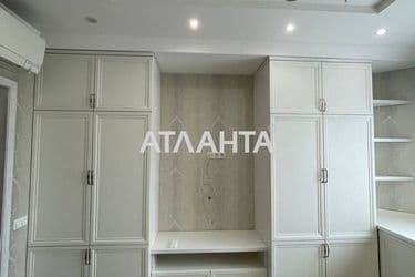 2-кімнатна квартира за адресою вул. Малиновського марш. (площа 92 м²) - Atlanta.ua - фото 42