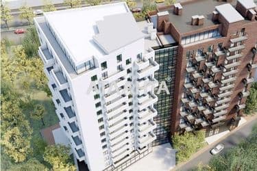 1-кімнатна квартира за адресою вул. Тульська (площа 38 м²) - Atlanta.ua - фото 8