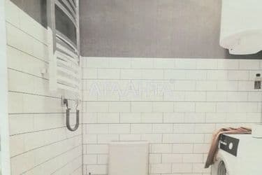 1-кімнатна квартира за адресою вул. Тульська (площа 38 м²) - Atlanta.ua - фото 10