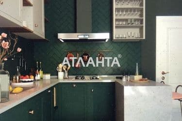 1-кімнатна квартира за адресою вул. Тульська (площа 38 м²) - Atlanta.ua - фото 13