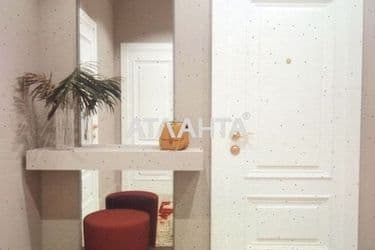 1-кімнатна квартира за адресою вул. Тульська (площа 38 м²) - Atlanta.ua - фото 14