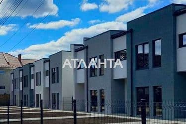 House by the address st. Massiv 11 (area 100 m²) - Atlanta.ua - photo 7