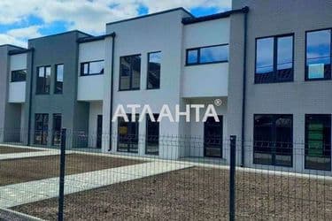 House by the address st. Massiv 11 (area 100 m²) - Atlanta.ua - photo 8